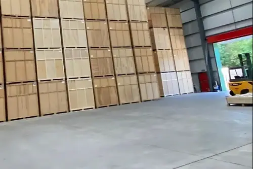 What Affects the Cost of Self Storage in Maidstone