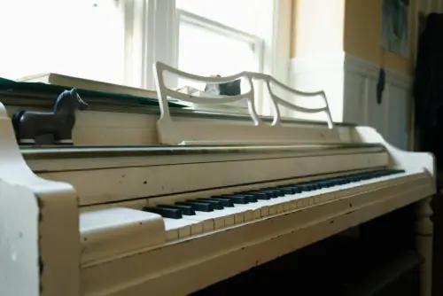 Professional Piano Removals by ###Regal Moving & Storage###
