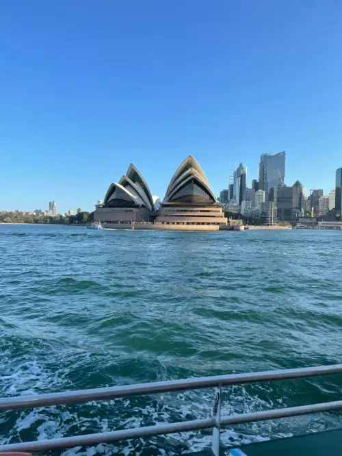 Trusted Removals to and from Australia ###Regal Moving & Storage###