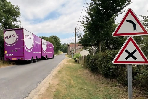 House Removals