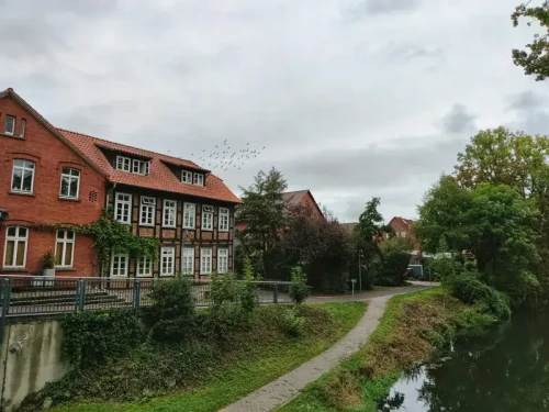 Germany removals, Regal Moving & Storage