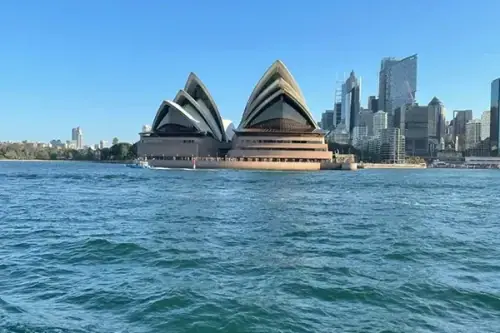 Australia removals, Regal Moving & Storage