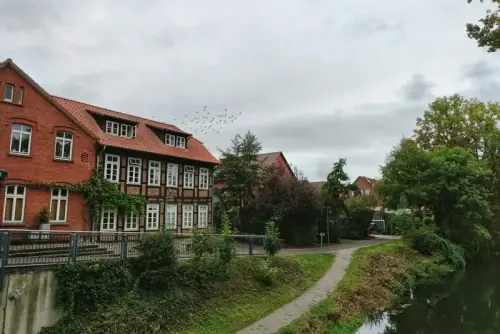 Germany removals, Regal Moving & Storage