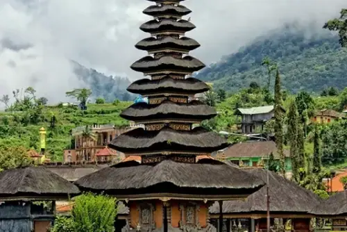 Indonesia removals, Regal Moving & Storage