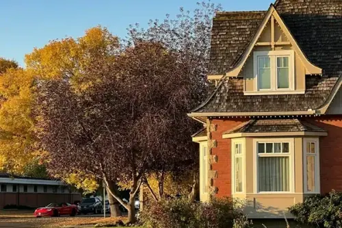 Canada removals, Regal Moving & Storage