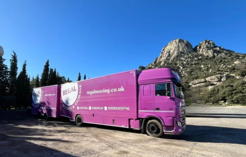 What You Need to Know Before Relocating to Switzerland