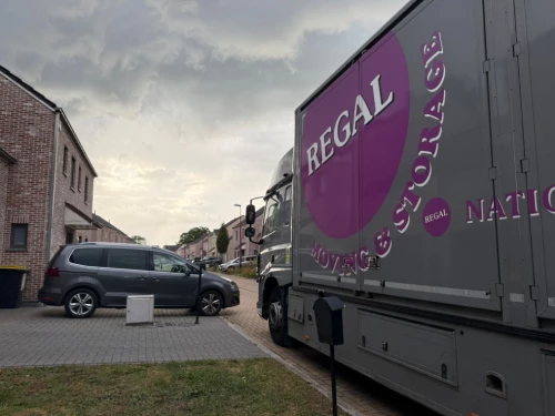 What You Need to Know Before Relocating to Italy