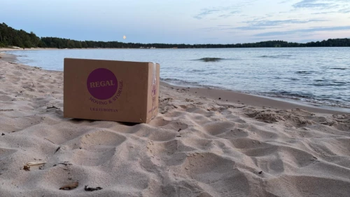 What You Need to Know Before Relocating to Sweden