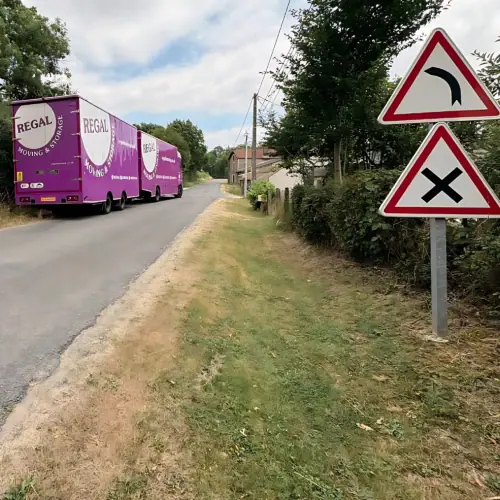What You Need to Know Before Relocating to France