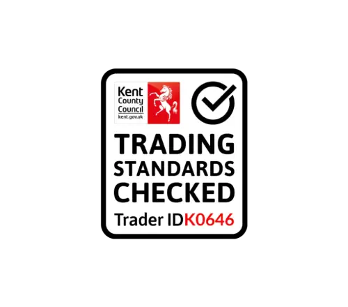 Trading Standards Checked