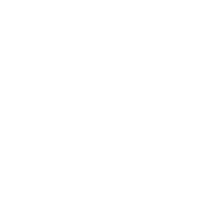 Experienced Removal Specialists