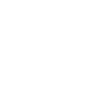 Booking & Assessment: