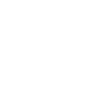 Commercial-Grade Crates: