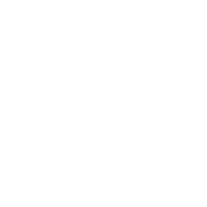 Protected Transport: