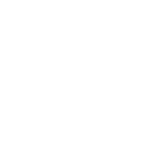 Secure Loading: